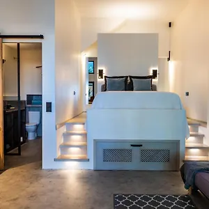 Papaya Beach Appartement