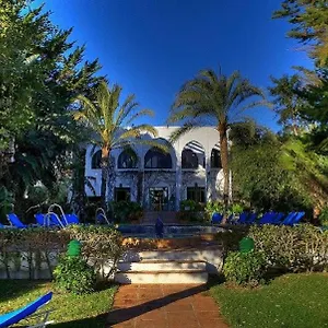 Hotell Hurricane, Tarifa